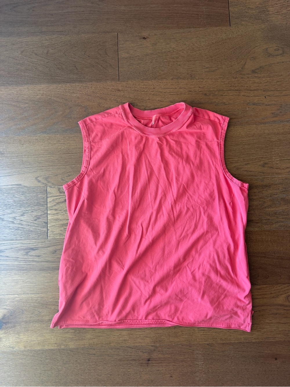 Free People Movement Hot Shot Tank